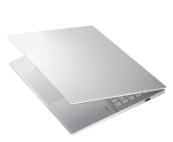 ASUS Vivobook S16 Ultra Ultra 5-325/16GB/512/Win11 - 1522898 - zdjęcie 8